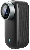 Blackbird BH1698 Test kamera m11 4k wifi, fekete kép
