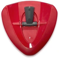 Blackbird BH1714 Cseretalp o-cedar felmosóhoz 1db, piros kép