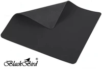 Blackbird BH1768 Bh1768 egérpad black kép