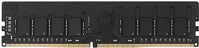 Blackbird BH1848 8gb ddr4 3200mhz kép