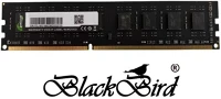 Blackbird BH1849 Memória ddr4 16gb 2666mhz dimm xmp kép