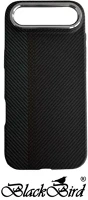 Blackbird BH1887 Telefontok carbon pulse iphone 17 air készülékhez kép