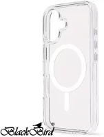 Blackbird BH1890 Telefontok all clear iphone 16 készülékhez kép