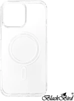 Blackbird BH1892 Telefontok all clear iphone 16 pro max készülékhez kép