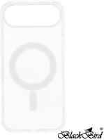 Blackbird BH1894 Telefontok all clear iphone 17 air készülékhez kép