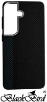 Blackbird BH1897 Telefontok carbon pulse samsung s26 kép