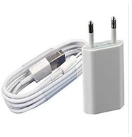 Blackbird BH799 WHITE Bh799 univerzális hálózati töltő adapter kép