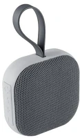 Blackbird DK-M15 Dk-m15 bluetooth speaker grey kép