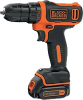 <span itemprop='brand'>Black&decker</span> <span itemprop='sku'>bdcdd12k-qw 10,8v</span>