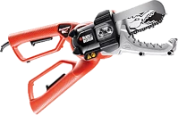 <span itemprop='brand'>Black&decker</span> <span itemprop='sku'>GK1000-QS</span>