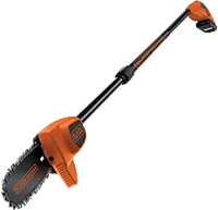 <span itemprop='brand'>Black&decker</span> <span itemprop='sku'>gpc1820l20-qw 18v</span>