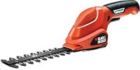 <span itemprop='brand'>Black&decker</span> <span itemprop='sku'>gsl300-qw</span>