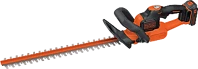 <span itemprop='brand'>Black&decker</span> <span itemprop='sku'>gtc18504pc-qw 18v</span>