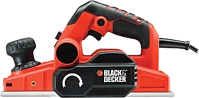 Black&decker kw750k-qs Kw750k-qs gyalu, 750w, kofferben