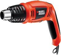 <span itemprop='brand'>Black&decker</span> <span itemprop='sku'>KX1693-QS</span>