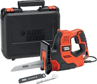 <span itemprop='brand'>Black&decker</span> <span itemprop='sku'>RS890K-QS</span>