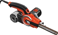 <span itemprop='brand'>Black&decker</span> <span itemprop='sku'>KA902EK-QS</span>