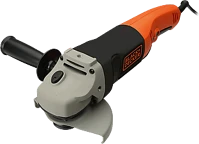 <span itemprop='brand'>Black&decker</span> <span itemprop='sku'>KG1202-QS</span>