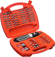 <span itemprop='brand'>Black&decker</span> <span itemprop='sku'>a7071-xj 54</span>