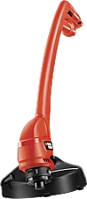 <span itemprop='brand'>Black&decker</span> <span itemprop='sku'>gl250-qs</span>