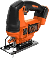 <span itemprop='brand'>Black&decker</span> <span itemprop='sku'>bdcjs18n-xj 18v</span>