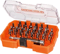 <span itemprop='brand'>Black&decker</span> <span itemprop='sku'>a7228-xj 31</span>