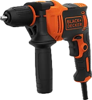 <span itemprop='brand'>Black&decker</span> <span itemprop='sku'>BEH550K-QS</span>