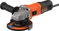 <span itemprop='brand'>Black&decker</span> <span itemprop='sku'>BEG010-QS</span>