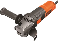 <span itemprop='brand'>Black&decker</span> <span itemprop='sku'>BEG120-QS</span>