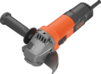 <span itemprop='brand'>Black&decker</span> <span itemprop='sku'>BEG110K-QS</span>