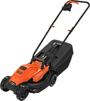 <span itemprop='brand'>Black&decker</span> <span itemprop='sku'>bemw451-qs</span>