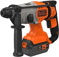 <span itemprop='brand'>Black&decker</span> <span itemprop='sku'>bcd900m1k-qw 18v</span>