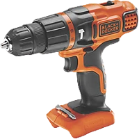 <span itemprop='brand'>Black&decker</span> <span itemprop='sku'>bdch188n-xj 18v</span>