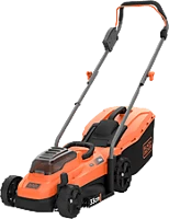 <span itemprop='brand'>Black&decker</span> <span itemprop='sku'>bcmw3318n-xj 2x18v</span>