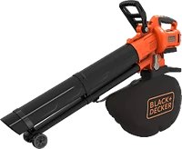 <span itemprop='brand'>Black&decker</span> <span itemprop='sku'>bcblv36b-xj 36v</span>