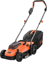 <span itemprop='brand'>Black&decker</span> <span itemprop='sku'>bcmw3336n-xj 36v</span>