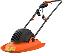 <span itemprop='brand'>Black&decker</span> <span itemprop='sku'>bemwh551-qs</span>