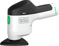 <span itemprop='brand'>Black&decker</span> <span itemprop='sku'>REVDS12C-QW</span>