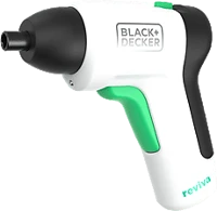 <span itemprop='brand'>Black&decker</span> <span itemprop='sku'>revsd4c-xj</span>