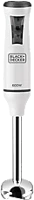 Black&decker BXHBA600E Botmixer kép