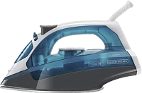 Black&decker BXIR2200E Vasaló kép