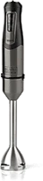 Black&decker BXHB1200E Botmixer kép