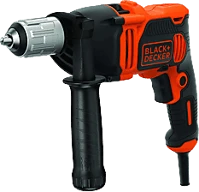 <span itemprop='brand'>Black&decker</span> <span itemprop='sku'>1442227</span>