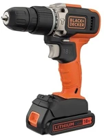 <span itemprop='brand'>Black&decker</span> <span itemprop='sku'>BCD003C1-QW</span>