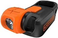 Black&decker BDCCF18N-XJ BLACK&DECKER BDCCF18N-XJ AKKUS LÁMPA kép