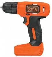 <span itemprop='brand'>Black&decker</span> <span itemprop='sku'>BDCD8-QW</span>