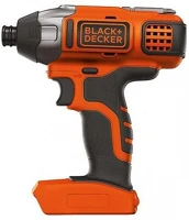 <span itemprop='brand'>Black&decker</span> <span itemprop='sku'>BDCIM18N-XJ</span>