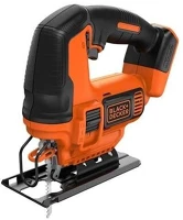 <span itemprop='brand'>Black&decker</span> <span itemprop='sku'>BDCJS18N-XJ</span>