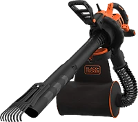 <span itemprop='brand'>Black&decker</span> <span itemprop='sku'>beblv301-qs 3 az 1-ben</span>