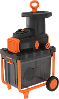 <span itemprop='brand'>Black&decker</span> <span itemprop='sku'>begas5800-qs</span>